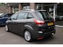 Ford Grand C-Max 1.0 Titanium NAVI CLIMA LMV 17" TREKHAAK VOORRUITVERWARMING PANO PARKEERSENSOREN CRUISE NAP
