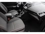 Ford Grand C-Max 1.0 Titanium NAVI CLIMA LMV 17" TREKHAAK VOORRUITVERWARMING PANO PARKEERSENSOREN CRUISE NAP