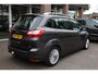 Ford Grand C-Max 1.0 Titanium NAVI CLIMA LMV 17" TREKHAAK VOORRUITVERWARMING PANO PARKEERSENSOREN CRUISE NAP