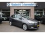 Ford Grand C-Max 1.0 Titanium NAVI CLIMA LMV 17" TREKHAAK VOORRUITVERWARMING PANO PARKEERSENSOREN CRUISE NAP