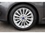 Ford Grand C-Max 1.0 Titanium NAVI CLIMA LMV 17" TREKHAAK VOORRUITVERWARMING PANO PARKEERSENSOREN CRUISE NAP