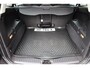 Ford Grand C-Max 1.0 Titanium NAVI CLIMA LMV 17" TREKHAAK VOORRUITVERWARMING PANO PARKEERSENSOREN CRUISE NAP