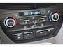 Ford Grand C-Max 1.0 Titanium NAVI CLIMA LMV 17" TREKHAAK VOORRUITVERWARMING PANO PARKEERSENSOREN CRUISE NAP