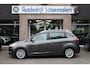 Ford Grand C-Max 1.0 Titanium NAVI CLIMA LMV 17" TREKHAAK VOORRUITVERWARMING PANO PARKEERSENSOREN CRUISE NAP
