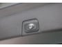 Ford Grand C-Max 1.0 Titanium NAVI CLIMA LMV 17" TREKHAAK VOORRUITVERWARMING PANO PARKEERSENSOREN CRUISE NAP