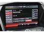 Ford Grand C-Max 1.0 Titanium NAVI CLIMA LMV 17" TREKHAAK VOORRUITVERWARMING PANO PARKEERSENSOREN CRUISE NAP