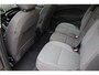 Ford Grand C-Max 1.0 Titanium NAVI CLIMA LMV 17" TREKHAAK VOORRUITVERWARMING PANO PARKEERSENSOREN CRUISE NAP
