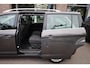 Ford Grand C-Max 1.0 Titanium NAVI CLIMA LMV 17" TREKHAAK VOORRUITVERWARMING PANO PARKEERSENSOREN CRUISE NAP