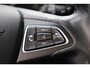 Ford Grand C-Max 1.0 Titanium NAVI CLIMA LMV 17" TREKHAAK VOORRUITVERWARMING PANO PARKEERSENSOREN CRUISE NAP