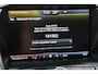 Ford Grand C-Max 1.0 Titanium NAVI CLIMA LMV 17" TREKHAAK VOORRUITVERWARMING PANO PARKEERSENSOREN CRUISE NAP