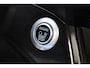 Ford Grand C-Max 1.0 Titanium NAVI CLIMA LMV 17" TREKHAAK VOORRUITVERWARMING PANO PARKEERSENSOREN CRUISE NAP