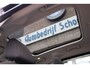Ford Grand C-Max 1.0 Titanium NAVI CLIMA LMV 17" TREKHAAK VOORRUITVERWARMING PANO PARKEERSENSOREN CRUISE NAP