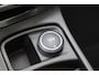 Ford Grand C-Max 1.0 Titanium NAVI CLIMA LMV 17" TREKHAAK VOORRUITVERWARMING PANO PARKEERSENSOREN CRUISE NAP