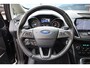 Ford Grand C-Max 1.0 Titanium NAVI CLIMA LMV 17" TREKHAAK VOORRUITVERWARMING PANO PARKEERSENSOREN CRUISE NAP