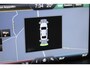 Ford Grand C-Max 1.0 Titanium NAVI CLIMA LMV 17" TREKHAAK VOORRUITVERWARMING PANO PARKEERSENSOREN CRUISE NAP