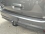 Ford Grand C-Max 1.0 Titanium NAVI CLIMA LMV 17" TREKHAAK VOORRUITVERWARMING PANO PARKEERSENSOREN CRUISE NAP
