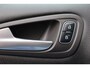 Ford Grand C-Max 1.0 Titanium NAVI CLIMA LMV 17" TREKHAAK VOORRUITVERWARMING PANO PARKEERSENSOREN CRUISE NAP