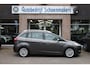 Ford Grand C-Max 1.0 Titanium NAVI CLIMA LMV 17" TREKHAAK VOORRUITVERWARMING PANO PARKEERSENSOREN CRUISE NAP