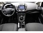 Ford Grand C-Max 1.0 Titanium NAVI CLIMA LMV 17" TREKHAAK VOORRUITVERWARMING PANO PARKEERSENSOREN CRUISE NAP