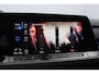 Volkswagen Golf 1.4 eHybrid GTE 245 PK PHEV, Camera, Winterpakket, Adap. Cruise Control