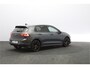 Volkswagen Golf 1.4 eHybrid GTE 245 PK PHEV, Camera, Winterpakket, Adap. Cruise Control