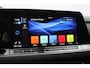 Volkswagen Golf 1.4 eHybrid GTE 245 PK PHEV, Camera, Winterpakket, Adap. Cruise Control