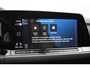Volkswagen Golf 1.4 eHybrid GTE 245 PK PHEV, Camera, Winterpakket, Adap. Cruise Control