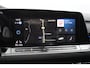 Volkswagen Golf 1.4 eHybrid GTE 245 PK PHEV, Camera, Winterpakket, Adap. Cruise Control