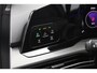 Volkswagen Golf 1.4 eHybrid GTE 245 PK PHEV, Camera, Winterpakket, Adap. Cruise Control