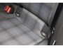 Volkswagen Golf 1.4 eHybrid GTE 245 PK PHEV, Camera, Winterpakket, Adap. Cruise Control