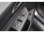 Volkswagen Golf 1.4 eHybrid GTE 245 PK PHEV, Camera, Winterpakket, Adap. Cruise Control