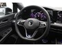 Volkswagen Golf 1.4 eHybrid GTE 245 PK PHEV, Camera, Winterpakket, Adap. Cruise Control