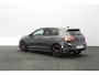 Volkswagen Golf 1.4 eHybrid GTE 245 PK PHEV, Camera, Winterpakket, Adap. Cruise Control