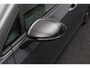 Volkswagen Golf 1.4 eHybrid GTE 245 PK PHEV, Camera, Winterpakket, Adap. Cruise Control