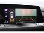 Volkswagen Golf 1.4 eHybrid GTE 245 PK PHEV, Camera, Winterpakket, Adap. Cruise Control
