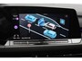Volkswagen Golf 1.4 eHybrid GTE 245 PK PHEV, Camera, Winterpakket, Adap. Cruise Control