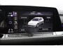 Volkswagen Golf 1.4 eHybrid GTE 245 PK PHEV, Camera, Winterpakket, Adap. Cruise Control