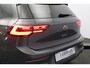 Volkswagen Golf 1.4 eHybrid GTE 245 PK PHEV, Camera, Winterpakket, Adap. Cruise Control