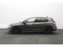 Volkswagen Golf 1.4 eHybrid GTE 245 PK PHEV, Camera, Winterpakket, Adap. Cruise Control