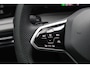 Volkswagen Golf 1.4 eHybrid GTE 245 PK PHEV, Camera, Winterpakket, Adap. Cruise Control