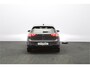 Volkswagen Golf 1.4 eHybrid GTE 245 PK PHEV, Camera, Winterpakket, Adap. Cruise Control