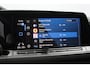 Volkswagen Golf 1.4 eHybrid GTE 245 PK PHEV, Camera, Winterpakket, Adap. Cruise Control