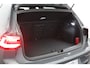 Volkswagen Golf 1.4 eHybrid GTE 245 PK PHEV, Camera, Winterpakket, Adap. Cruise Control