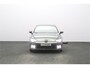 Volkswagen Golf 1.4 eHybrid GTE 245 PK PHEV, Camera, Winterpakket, Adap. Cruise Control