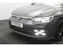 Volkswagen Golf 1.4 eHybrid GTE 245 PK PHEV, Camera, Winterpakket, Adap. Cruise Control