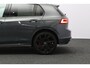 Volkswagen Golf 1.4 eHybrid GTE 245 PK PHEV, Camera, Winterpakket, Adap. Cruise Control