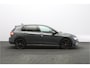 Volkswagen Golf 1.4 eHybrid GTE 245 PK PHEV, Camera, Winterpakket, Adap. Cruise Control