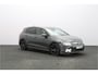 Volkswagen Golf 1.4 eHybrid GTE 245 PK PHEV, Camera, Winterpakket, Adap. Cruise Control