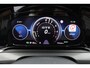 Volkswagen Golf 1.4 eHybrid GTE 245 PK PHEV, Camera, Winterpakket, Adap. Cruise Control