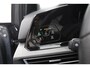 Volkswagen Golf 1.4 eHybrid GTE 245 PK PHEV, Camera, Winterpakket, Adap. Cruise Control